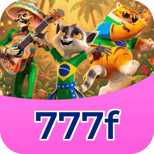 Jogos Fortune 20+