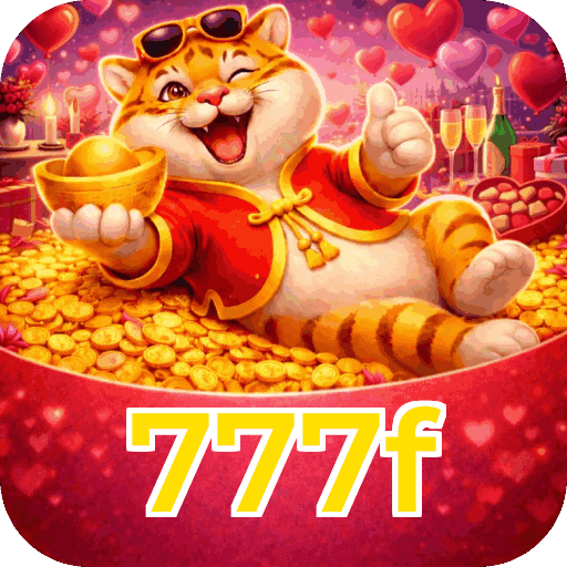 The Great Icescape Slot - PG Soft - Jogo de caça-níqueis com gráficos 3D em tempo real, tema de pinguins em fuga, mecânicas de cascata e multiplicadores progressivos