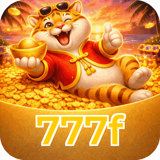 Telegram Community - Sweet Bonanza