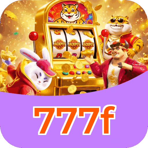 Download PC 777f