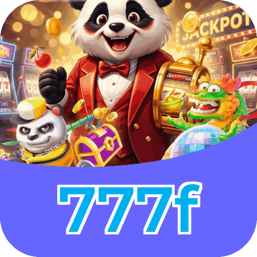 Slots Premium da PG Soft na 777f