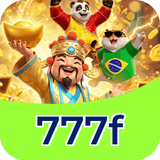 Jogos de Slot 500+