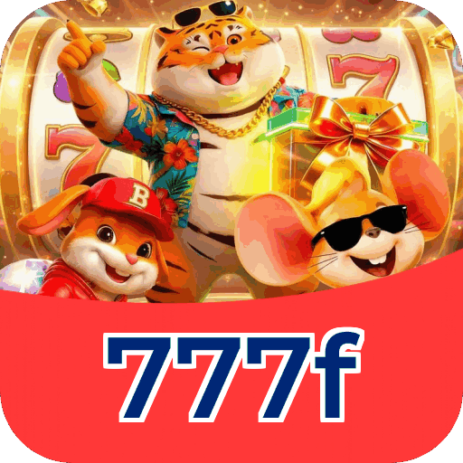 Interface 777f