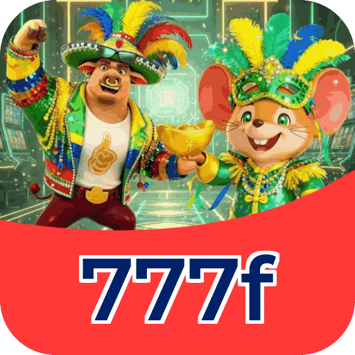 Fortune Dragon - RTP 96.96%