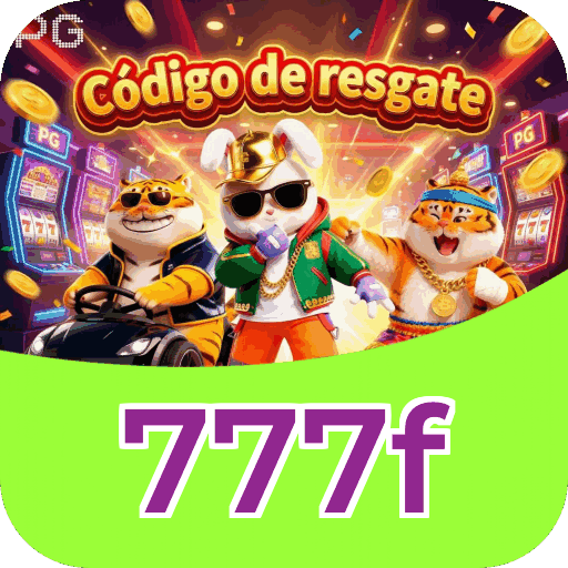 Segurança 777f