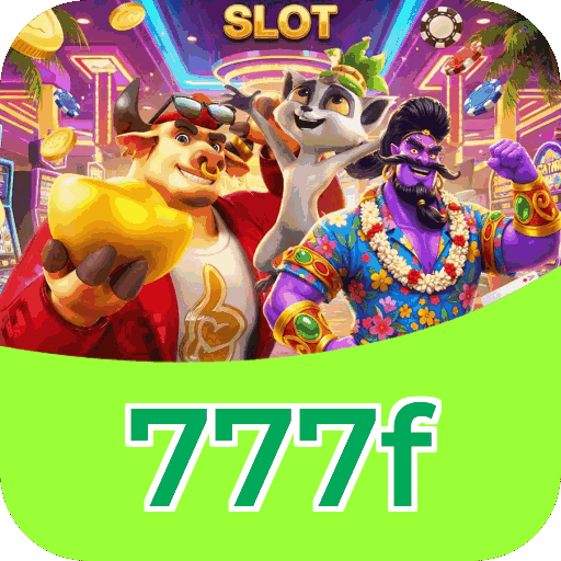 Fortune Rabbit - Slot Fortune series