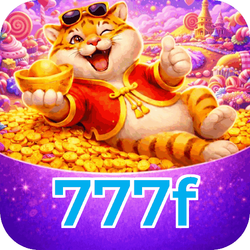 Symbols of Egypt Slot - PG Soft - Jogo de caça-níqueis com tema egípcio, símbolos expanding wild, cascading reels e iconografia histórica autêntica