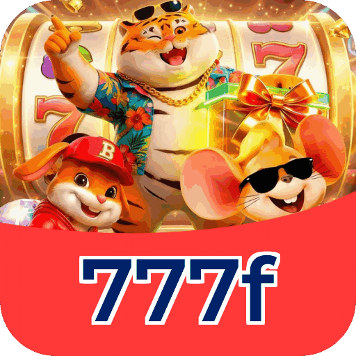 Mahjong Ways - Slot com múltiplas formas de ganhar