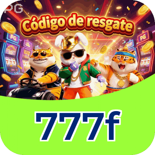 Cassino ao Vivo 50+