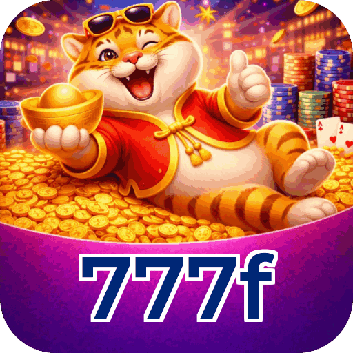 Blackjack Success Story