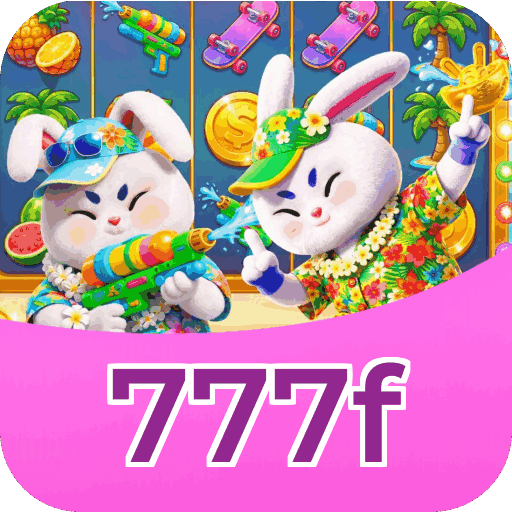 Jogos com maior RTP na 777f