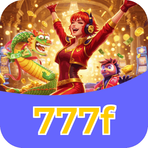 Instalar APK 777f