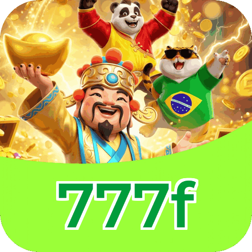 Acessar jogos e bônus no APK