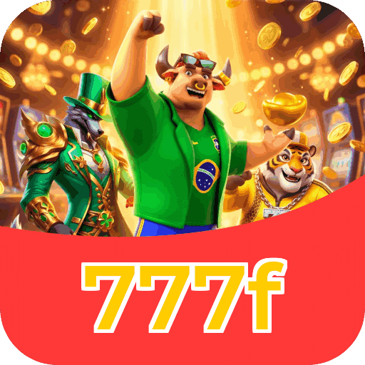 Instalação Android 777f