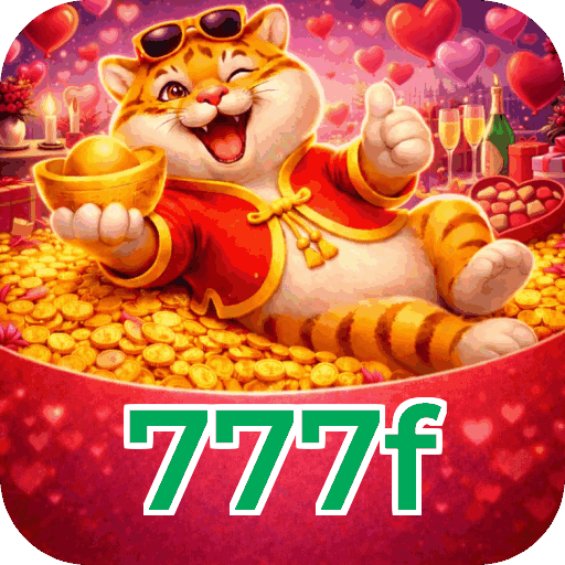 Telegram Promoções - Fortune Tiger Game