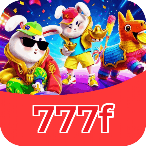 Fortune Dragon - Jogo temático asiático