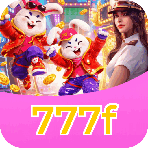 Fortune Tiger - Slot com RTP 96.81%