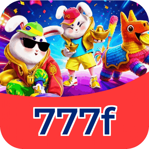 Promoções e bônus exclusivos da 777f