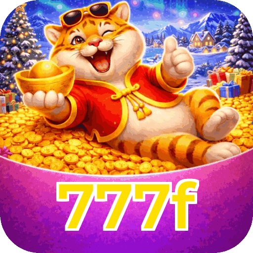 Jackpot Winner - Fortune Tiger