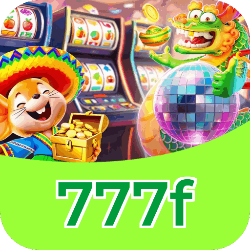 Fortune Tiger - Jogo mais popular do Brasil
