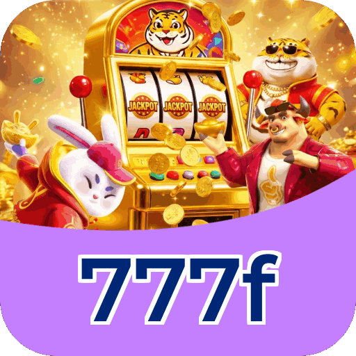 Login rápido no app 777f