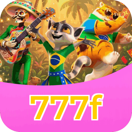 Fortune Tiger Slot Game